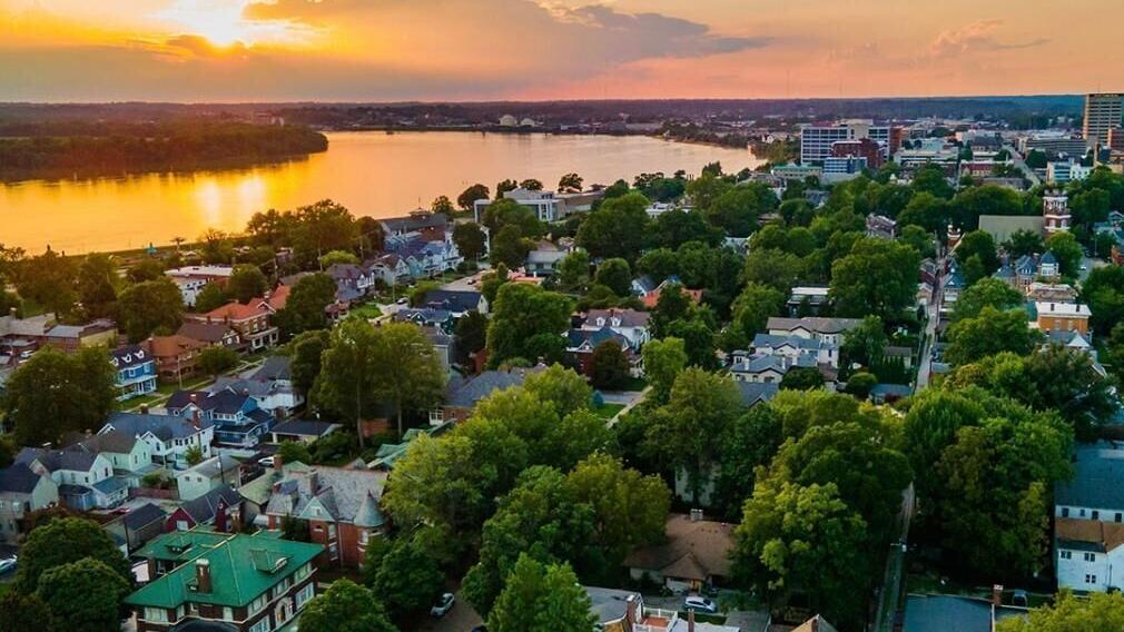 The American Dream slows, shifts for younger generations | Jerry Davich